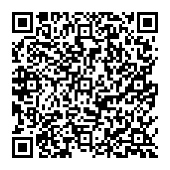 QR 4867fd2