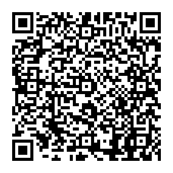 QR 4867fd8