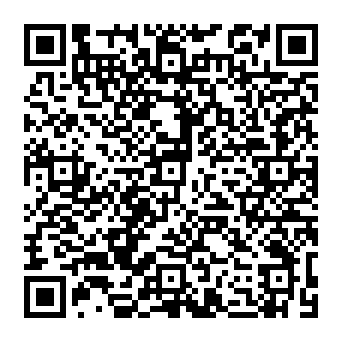QR 4868657