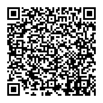QR 48688a1