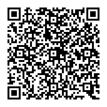 QR 4868941