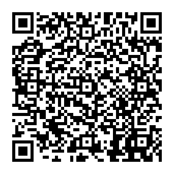 QR 4868944