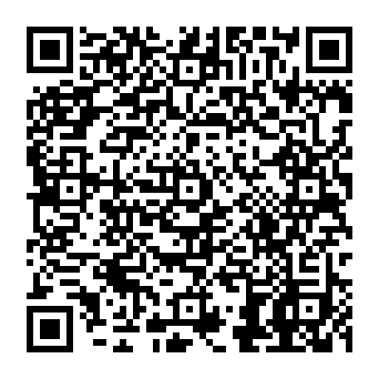 QR 4868a23