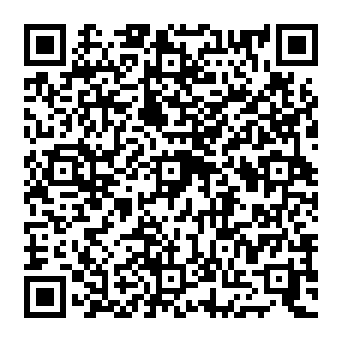 QR 4869368