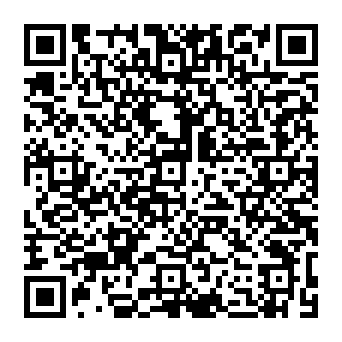 QR 48698ca