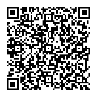 QR 4869b61