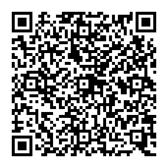 QR 4869e80