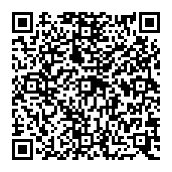 QR 4869f00