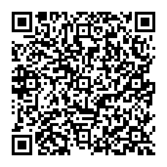 QR 486a2ad