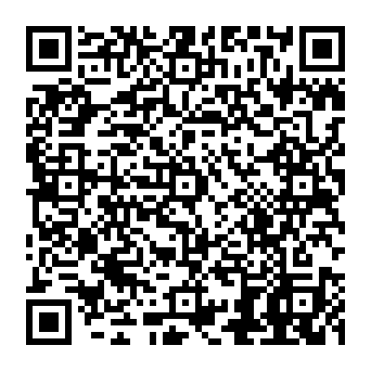 QR 486a43a