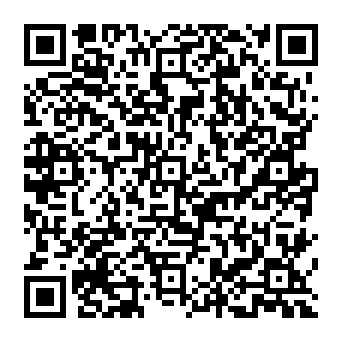 QR 486a46b