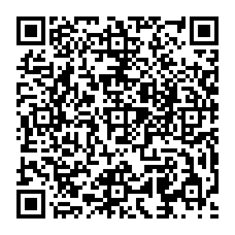 QR 486a5aa