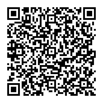 QR 486a71e