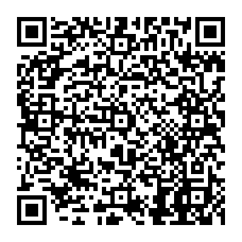 QR 486ae63