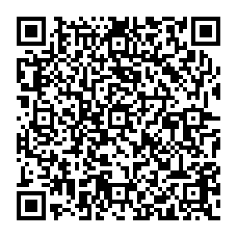 QR 486b0bc
