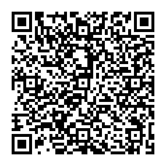 QR 486b181