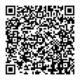 QR 486b630