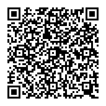 QR 486b696