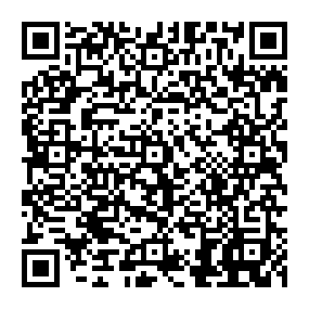 QR 486bbed