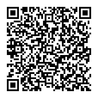 QR 486bd3d