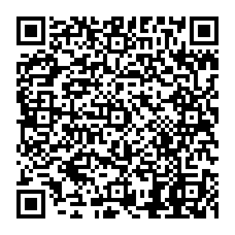 QR 486c249