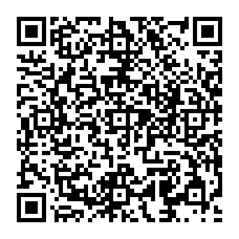 QR 486c93d