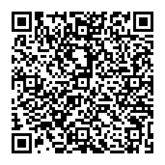QR 486cbc2