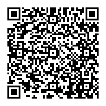 QR 486ce49