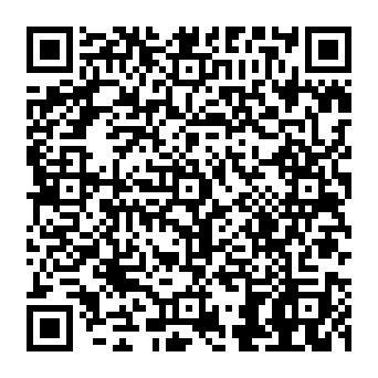 QR 486d290