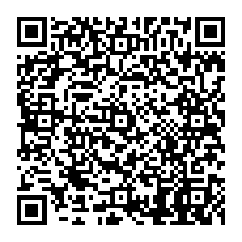 QR 486d4a1