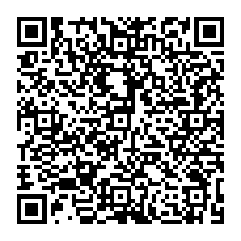 QR 486d6e7