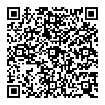 QR 486dbef