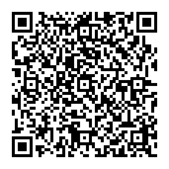 QR 486de06