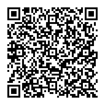 QR 486df97