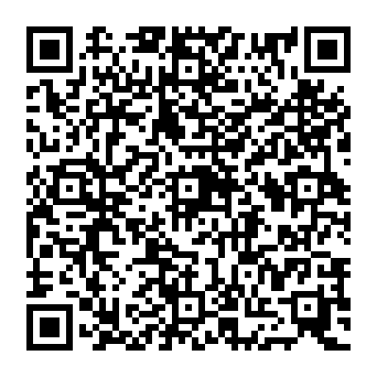 QR 486e554