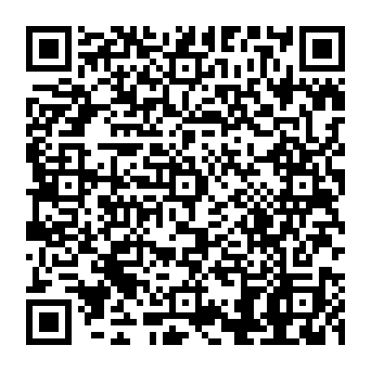 QR 486e698