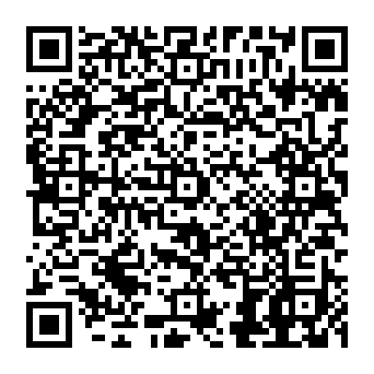 QR 486ea32