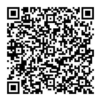 QR 486ea64