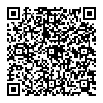 QR 486ecaf