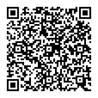 QR 486f094