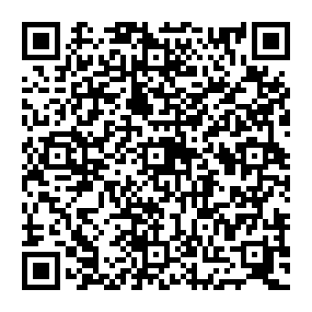 QR 486f3bb