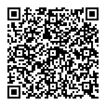 QR 486f3e4