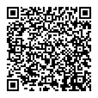 QR 486f435