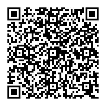 QR 486f4a2