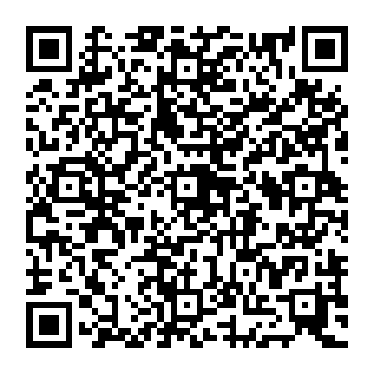 QR 486f4fd