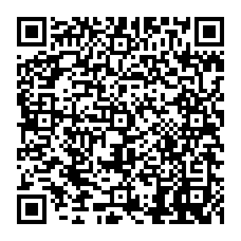 QR 486fa55