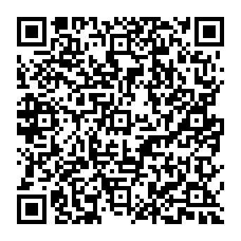 QR 486fe48