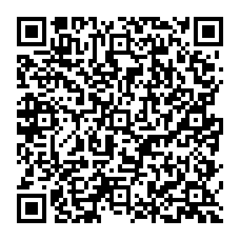 QR 48703a6