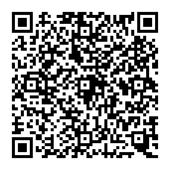 QR 48704e7
