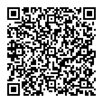 QR 48707d8
